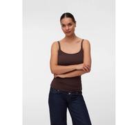 Women's tank top Mamalicious Kerrie Marron S