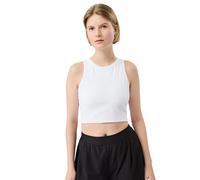 Women's tank top Mandala Athleisure S
