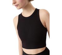 Women's tank top Mandala Balance L