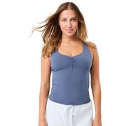 Women's tank top Mandala Balance S