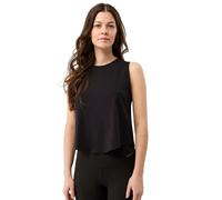 Women's tank top Mandala M