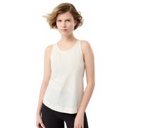 Women's tank top Mandala Mirage M
