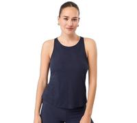 Women's tank top Mandala Mirage M