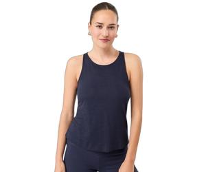 Women's tank top Mandala Mirage M
