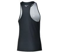 Women's tank top Mizuno Core Graphic XS