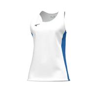 Women's tank top Mizuno M