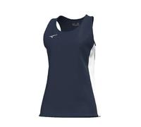 Women's tank top Mizuno MZNRB S