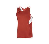 Women's tank top Mizuno Premium JPN L