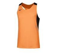 Women's tank top Mizuno Premium S