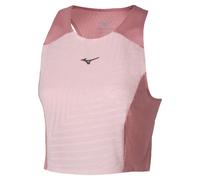 Women's tank top Mizuno Tech Light L
