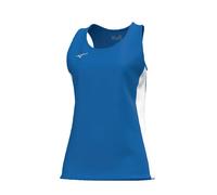 Women's tank top Mizuno XS
