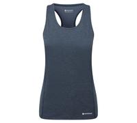 Women's tank top Montane Dart L