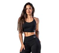 Women's tank top Nebbia Deni X M