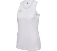 newline Women's Athletic Running Singlet T-Shirt