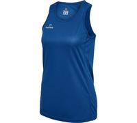Women's tank top Newline Athletic XS
