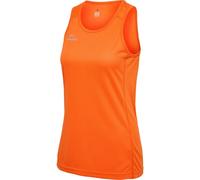 Women's tank top Newline Athletic 2XL