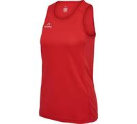Women's tank top Newline Athletic 2XL