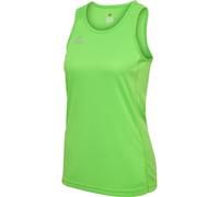 Women's tank top Newline Athletic XS