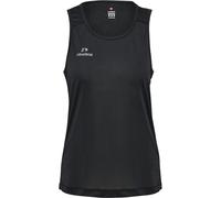 Women's tank top Newline Beat XS