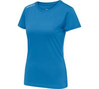 Women's tank top Newline core functional XS