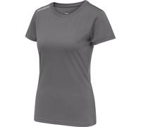 Women's tank top Newline core functional XS
