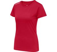 Women's tank top Newline core functional XS