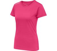 Women's tank top Newline core functional S