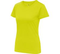 Women's tank top Newline core functional S