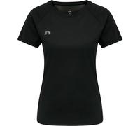 Newline Women Core Running T-Shirt S/S