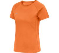 Women's tank top Newline core running S