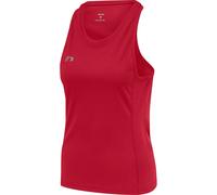 Women's tank top Newline core running singlet XS