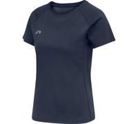 Newline Women Core Running T-Shirt S/S