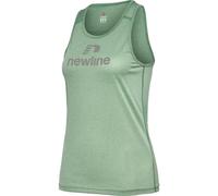 Women's tank top Newline Fontana XS