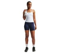 Women's tank top Nike 2XS