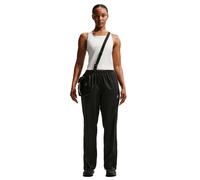 Women's tank top Nike ACG M