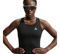 Women's tank top Nike ACG XL