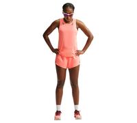Women's tank top Nike AeroSwift Rose L
