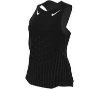 Women's tank top Nike AeroSwift XS
