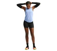 Women's tank top Nike AeroSwift XS