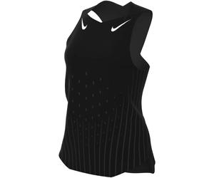 Women's tank top Nike AeroSwift XS