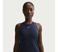 Women's tank top Nike One Classic XL