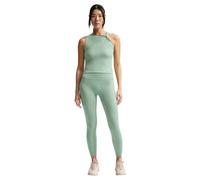 Women's tank top Nike One L