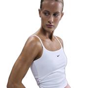 Nike One Dri-FIT Women's Tank Top IH8605