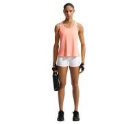 Women's tank top Nike Pro 2XL