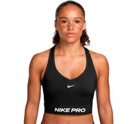 Women's tank top Nike Pro Dri-FIT 2XS