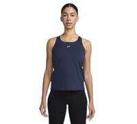 Women's tank top Nike Pro Dri-FIT 2XS