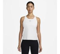 Women's tank top Nike Pro Dri-Fit M