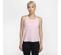 Women's tank top Nike Pro M