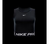 Women's tank top Nike Pro M
