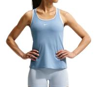 Women's tank top Nike Pro S
